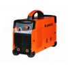 廠家供應深圳佳士ZX7-315(z227)逆變直流手工弧焊機