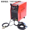 滬工空氣等離子切割機LGK-100E工業級手提式不銹鋼焊正品