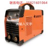 正品包郵深圳佳士電焊機ZX7-250Z276手工弧焊機廠家直銷
