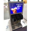 四閥冷飲機多功能冷飲機