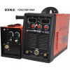 正品供應上海滬工NB-250F氣保焊機
