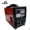 上海滬工之星ZX7-251逆變式手工電弧焊機