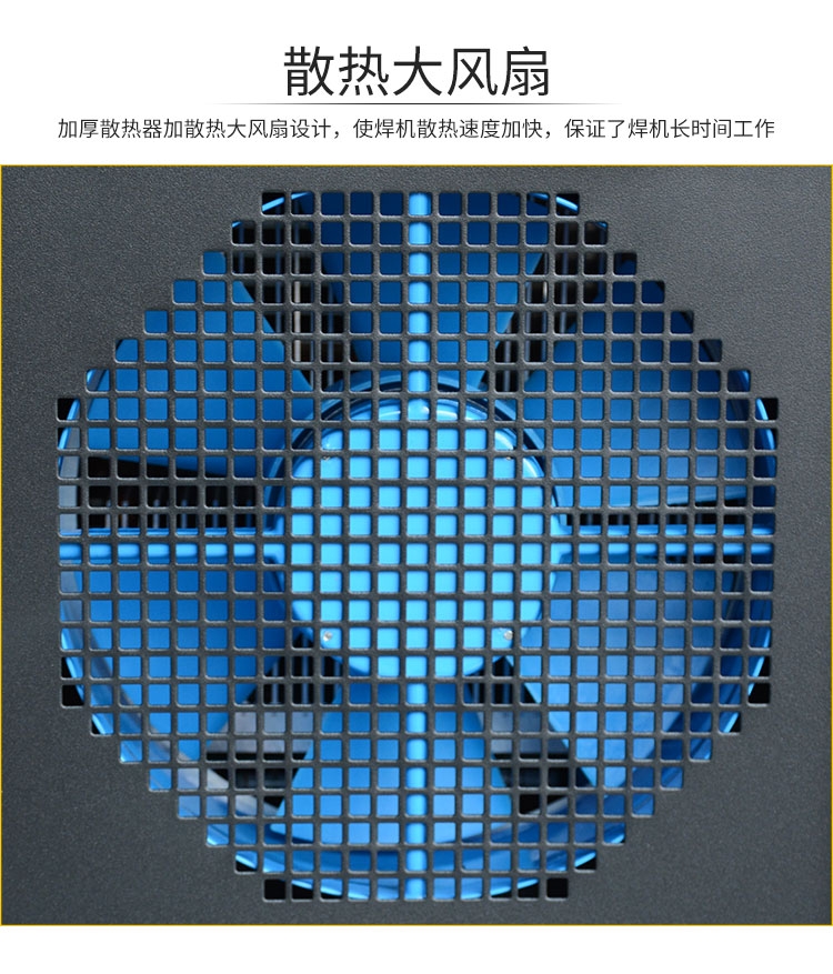 中國五金商機網