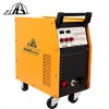 家用工業(yè)級上海滬工NB-350E氣體保護(hù)焊機(jī)