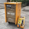 廠家直銷上海滬工NB-350K重工業(yè)級老式晶匣管