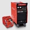 家用小型上海滬工NB-500E氣體保護(hù)焊機(jī)