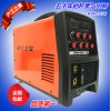 正品供應(yīng)上海滬工之星WSM-315K電焊兩用焊機(jī)工業(yè)級
