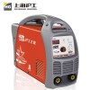 家用工業(yè)級上海滬工ZX7-400E數(shù)字智能電焊機(jī)工業(yè)級