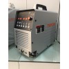 廠家直銷上海通用NB-250T二保焊機(jī)氣保焊機(jī)