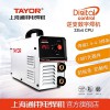 上海青浦區(qū)嘉松中路批發(fā)通用電焊機(jī) ZX7250I廠家直銷