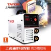 上海青浦區(qū)嘉松中路批發(fā)通用電焊機(jī) ZX7250I正品供應(yīng)