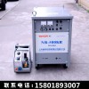 上海青浦區(qū)嘉松中路通用NB-350KR晶閘管可控硅氣保焊機(jī)家用工業(yè)級(jí)