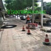 穿孔器光纜牽引機(jī)布放輔助機(jī) 放纜放線(xiàn)機(jī)