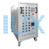 寧波至茂電子DLC6000C可編程程控恒流直流恒流源