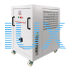 至茂電子電源廠家供應(yīng)可編程自動化檢測校驗(yàn)臺直流恒流源