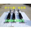旋轉(zhuǎn)式清掃器廠家 清掃器 電動滾刷式清掃器