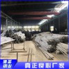 310工業焊管供應 熱銷304工業焊管 熱銷321工業焊管