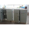 供應400kW自耦變壓器降壓啟動柜,泥漿泵起動柜圖片