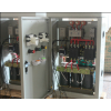 出售320kW噴淋泵降壓啟動柜,高壓真空斷路器特點