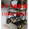 手動(dòng)管道疏通器 管道疏通機(jī) 管道清理機(jī)