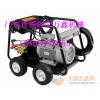 濟(jì)寧萬(wàn)鑫戶外型管道疏通機(jī) 高效率管道疏通機(jī) 清理機(jī)廠家