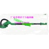 供應(yīng)墻面打磨機(jī)WX-125款 現(xiàn)貨墻面打磨機(jī) 快捷打磨機(jī)