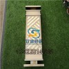 售樓處壁燈戶外 仿云石電鍍拉絲古銅色壁燈樣板區(qū)青銅色壁燈定制