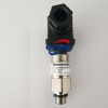 Honeywell霍尼韋爾GPT系列壓力變送器/傳感器25MPa現(xiàn)貨