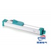 供應(yīng)ETME易測KTF滑塊式直線位移傳感器