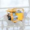 HPE-700D雙回路汽油機(jī)泵