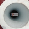 襯四氟管道卓越品質