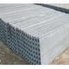 預(yù)制隔離墻模具-水泥隔離墻模具-掁通模具