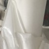 pe淋膜無紡布（水刺布，紡粘布）