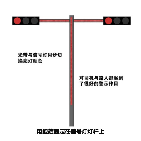未標(biāo)題-4