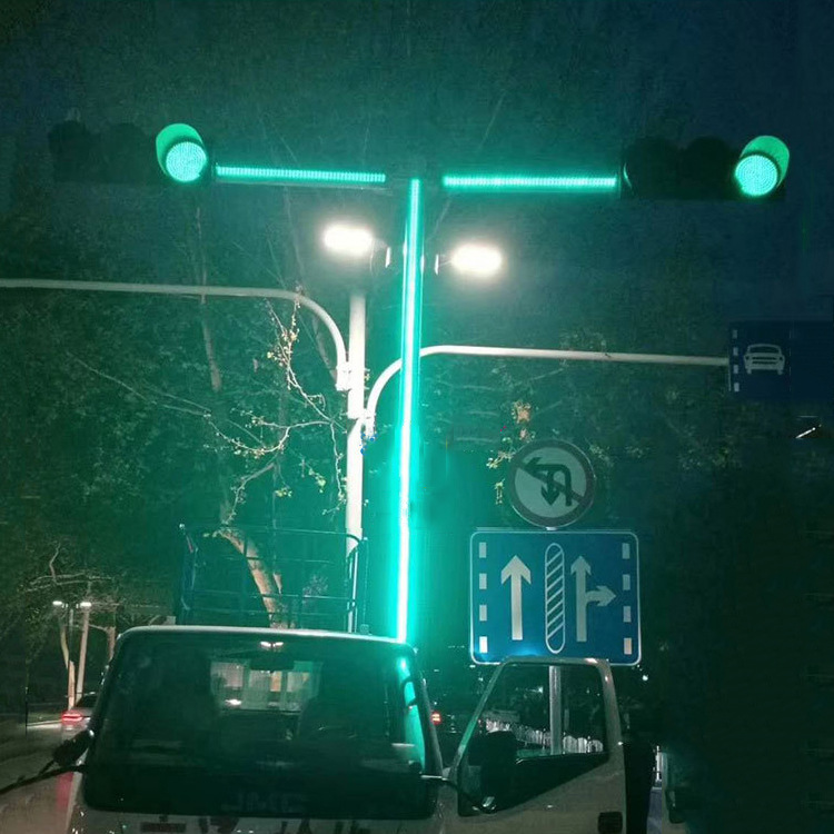 未標(biāo)題-5