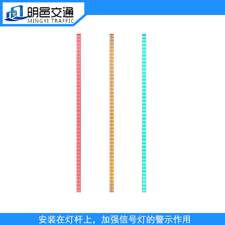 未標(biāo)題-3