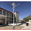 廠家直銷太陽能路燈led6米一體化太陽能路燈生產(chǎn)廠家農(nóng)村路燈桿