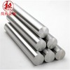 現(xiàn)貨供應Bal16-1.5鋁白銅線 Bal16-1.5耐蝕性能好 銅線