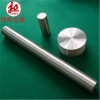 現(xiàn)貨庫存B0.6白銅耐高溫白銅，B0.6白銅棒，白銅管