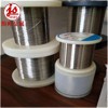 供應(yīng)6j8電阻錳銅絲（康銅）新康銅6J11