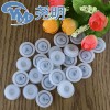 鋁箔風(fēng)琴袋帶單向排氣閥開窗牛皮紙咖啡袋