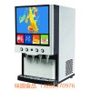 碳酸飲料機(jī) 可樂飲料機(jī) 商用可樂現(xiàn)調(diào)機(jī) 自動(dòng)可樂機(jī)