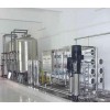 定制實驗室超純水機拋光樹脂超純水大型制取設備純水系高純玻璃水