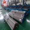 供應(yīng)GH600耐蝕合金 GH600板 GH600圓棒 無(wú)縫管