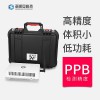 無人機(jī)搭載設(shè)備，氣體檢測儀，開展環(huán)境環(huán)保防護(hù)