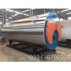 云南20萬大卡天然氣導(dǎo)熱油爐哪個品牌好太康縣銀晨鍋爐有限公司