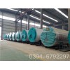 重慶500kw燃油真空鍋爐售后河南銀晨鍋爐集團(tuán)有限公司