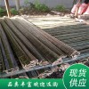 竹片（規(guī)格可定制）
