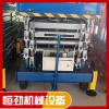 恒勁機械_專業(yè)提供_質(zhì)優(yōu)價廉_輸送機升降機_輸送機_升降機