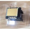 愛普生L1440七代壓電寫真機噴頭